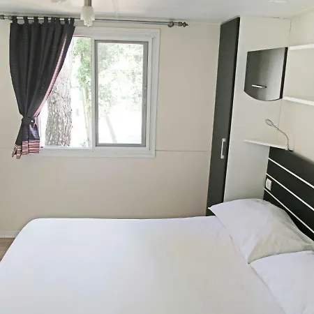 Holiday home Holiday Tavolara.5 *
