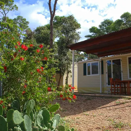 Holiday Tavolara.5 Holiday home Biograd Na Moru