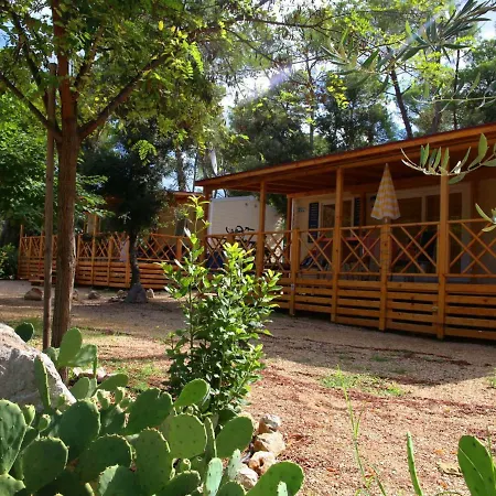 Holiday home Holiday Tavolara.5 Biograd Na Moru