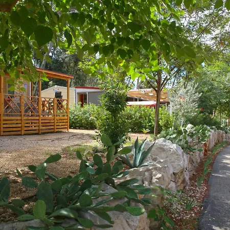 Holiday home Holiday Tavolara.5 *