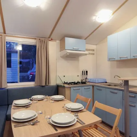 Holiday Tavolara.5 * Biograd Na Moru