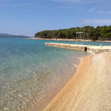 Holiday Tavolara.5 Holiday home Biograd Na Moru