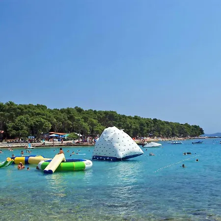 Holiday Tavolara.5 Holiday home