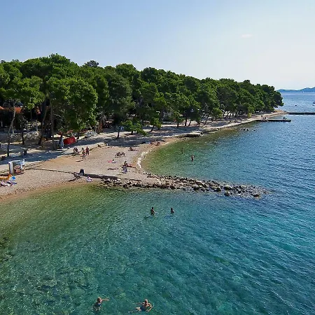 Holiday Tavolara.5 Holiday home Biograd Na Moru
