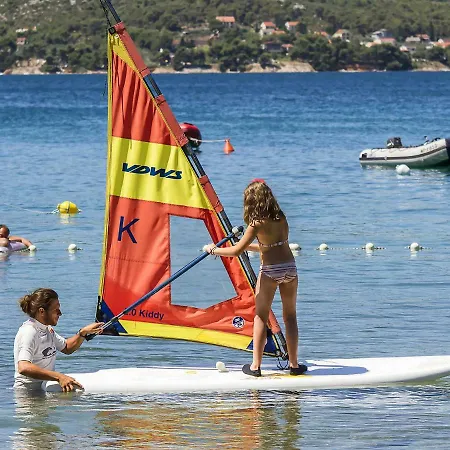 Holiday Tavolara.5 Holiday home Biograd Na Moru