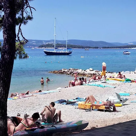 Holiday Tavolara.5 Holiday home