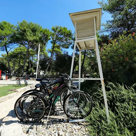 Holiday home Holiday Tavolara.5