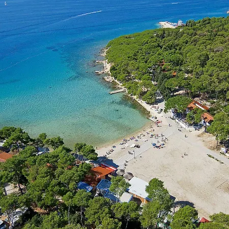 Holiday home Holiday Tavolara.5 Biograd Na Moru