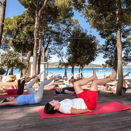 Holiday Tavolara.5 Holiday home Biograd Na Moru