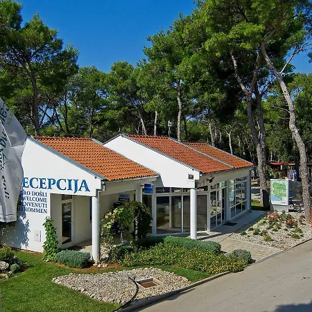 Holiday home Holiday Tavolara.5 *