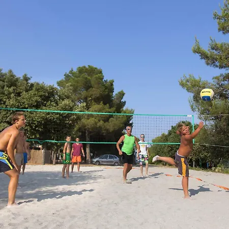 Holiday home Holiday Tavolara.5