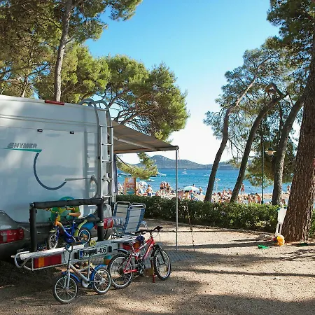 Holiday Tavolara.5 Biograd Na Moru